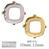 �к� 4���� ˥�� �Ѵ� ��� ������� �������� ��� �ѡ��� ��� �ϥ�ɥᥤ�� ���� ���������꡼