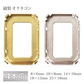 �к� 4���� ˥�� ���� ��� ������� �������� ��� �ѡ��� ��� �ϥ�ɥᥤ�� ���� ���������꡼