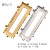 �к� 6���� ˥�� Ĺ�� ��� ������� �������� ��� �ѡ��� ��� �ϥ�ɥᥤ�� ���� ���������꡼