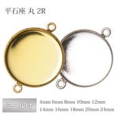 ʿ�к� �ߡ����� �� ������� ��������  ��� �ѡ��� ��� �ϥ�ɥᥤ�� ���� ���������꡼