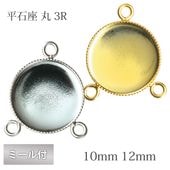 ʿ�к� �ߡ����� �� ������� �������� 2�� ��� �ѡ��� ��� �ϥ�ɥᥤ�� ���� ���������꡼