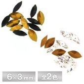 ӡ ޥ󥫥å ޡ 63mm ꥹ롿å GF 30 饤󥹥ȡ CRYSTAL 饹ӡ 饹ѡ  ϥɥᥤ ӡ 饹