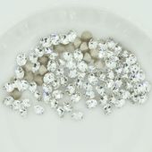 Vå ץ쥷 PP10 ꥹ F MAXIMA ȥ ޥ ꥹ 饤󥹥ȡ CRYSTAL