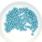 Vå ץ쥷 PP11  MAXIMA ȥ ޥ ꥹ 饤󥹥ȡ CRYSTAL