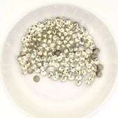 Vå ץ쥷 PP11 饤ȥɥ F MAXIMA ȥ ޥ ꥹ 饤󥹥ȡ CRYSTAL