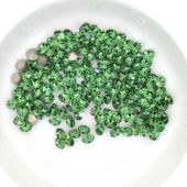 Vå ץ쥷 PP13 ʥ F MAXIMA ȥ ޥ ꥹ 饤󥹥ȡ CRYSTAL