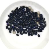 Vå ץ쥷 PP13 ǥ F MAXIMA ȥ ޥ ꥹ 饤󥹥ȡ CRYSTAL