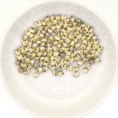 Vカット プレシオサ PP3 クリスタルゴールデンハニー F MAXIMA チャトン マキシマ クリスタル ラインストーン CRYSTAL|クリスタル系|プレシオサ