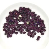 Vå ץ쥷 PP6 ᥸ F MAXIMA ȥ ޥ ꥹ 饤󥹥ȡ CRYSTAL