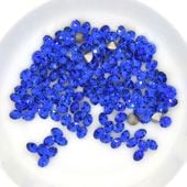 Vå ץ쥷 PP6 ե F MAXIMA ȥ ޥ ꥹ 饤󥹥ȡ CRYSTAL