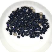 Vå ץ쥷 PP6 ǥ F MAXIMA ȥ ޥ ꥹ 饤󥹥ȡ CRYSTAL