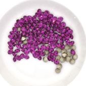 Vå ץ쥷 PP6 եå F MAXIMA ȥ ޥ ꥹ 饤󥹥ȡ CRYSTAL