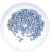 Vå ץ쥷 PP9 饤ȥե䥪ѡ F MAXIMA ȥ ޥ ꥹ 饤󥹥ȡ CRYSTAL