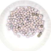 Vå ץ쥷 PP9 ѡ F MAXIMA ȥ ޥ ꥹ 饤󥹥ȡ CRYSTAL