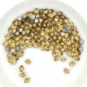 Vå ץ쥷 PP11 饤ȥɥȥѡ MAXIMA ȥ ޥ ꥹ 饤󥹥ȡ CRYSTAL