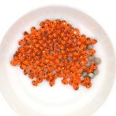 Vå ץ쥷 PP13  F MAXIMA ȥ ޥ ꥹ 饤󥹥ȡ CRYSTAL