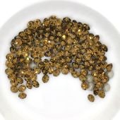 Vå ץ쥷 SS39 ⡼ȥѡ F MAXIMA ȥ ޥ ꥹ 饤󥹥ȡ CRYSTAL