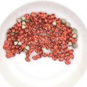 Vå ץ쥷 SS39 ѥѥ F MAXIMA ȥ ޥ ꥹ 饤󥹥ȡ CRYSTAL