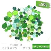 �������ӡ��� �������� ���꡼�� �ܥإߥ��� �ߥå��� �Х饨�ƥ� ���å� ��50g ���饹 �ӡ��� ���������꡼ �ѡ��� �ϥ�ɥᥤ�� ��� ���� ����ե�