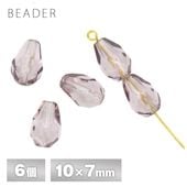 �������ӡ��� FP �ɥ��å� 10��7mm �饤�ȥ��᥸���� 6�� ������ ���������饹 ���饹�ӡ��� ��� �ӡ��� ���饹 �ϥ�ɥᥤ�� �ƥ����ɥ��å�