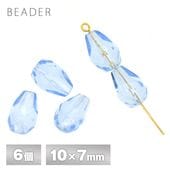 �������ӡ��� FP �ɥ��å� 10��7mm �饤�ȥ��ե����� 6�� ������ ���������饹 ���饹�ӡ��� ��� �ӡ��� ���饹 �ϥ�ɥᥤ�� �ƥ����ɥ��å�