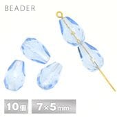 �������ӡ��� FP �ɥ��å� 7��5mm �饤�ȥ��ե����� 10�� ������ ���������饹 ���饹�ӡ��� ��� �ӡ��� ���饹 �ϥ�ɥᥤ�� �ƥ����ɥ��å�