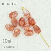 �������ӡ��� FP �ɥ��å� 7��5mm �ߥ륭����å� 10�� �ե������ݥ�å����ѷ� ������ ��� �ѡ��� ������ ���饺 �ӡ��� ���������꡼ �ϥ�ɥᥤ�� �ƥ����ɥ��å�