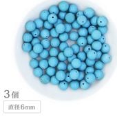 ������������ �饦��� 6mm 3�� ξ�� �ѥ���ȡ��� ŷ���� ŷ���Ǻ� �ӡ��� ��� �ϥ�ɥᥤ�� ���������꡼ �ѡ���