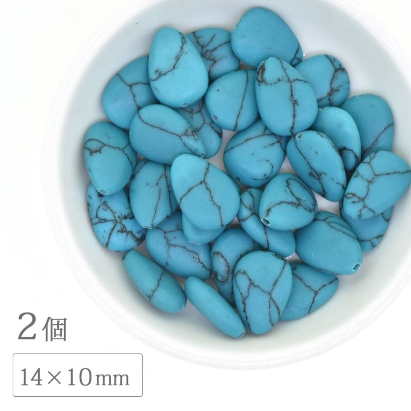 �ڴ��ָ���SALE�ۥ��������� �ȥ륳�� �ɥ��å� 14��10mm 2�� ξ�� �ѥ���ȡ��� ŷ���� ŷ���Ǻ� �ӡ��� ��� �ϥ�ɥᥤ�� ���������꡼ �ѡ���