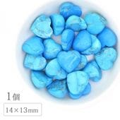 �ϥ��饤�� ���ȥ륳�� �ϡ��� ���ܥ���� 14��13mm 1�� �����������֥롼 ŷ���� �ѥ���ȡ��� ŷ���Ǻ� ��� �ϥ�ɥᥤ�� ���������꡼ �ѡ���