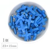 �ϥ��饤�� ������ 23��15mm 1�� ������ ŷ���� �ѥ���ȡ��� ŷ���Ǻ� �ӡ��� ��� �ϥ�ɥᥤ�� ���������꡼ �ѡ��� �����������֥롼