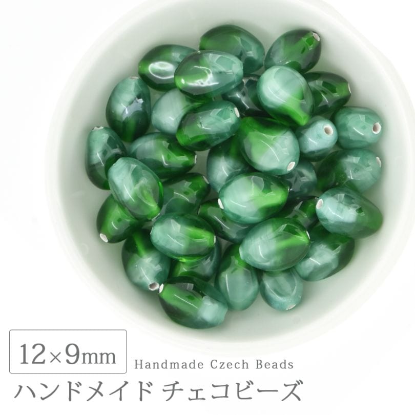 �ϥ�ɥᥤ�ɥӡ��� �������ӡ��� 12��9mm ���꡼�� 1�� ���饹 �ǥ����� �ӡ��� ��� ���������꡼ �ѡ��� �ԥ��� ������ �֥쥹��å� �ͥå��쥹