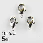 α���� ���˥��� ��10��5mm 5�� ��� �������५�顼 ��� �ѡ��� ���������꡼ ��� ����С� �ϥ�ɥᥤ�� ��� ���� ���� �Ǻ�