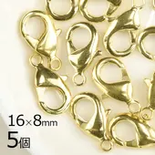 ���˥��� ��� ������� 5�� ��� ������� ��16��8mm �ϥ�ɥᥤ�� ��� ���� �Ǻ� α���� ��� �ѡ��� ���������꡼