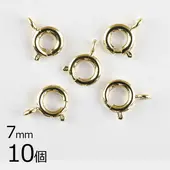 α���� �ҥ��� ��� ��7mm 10�� �饤�ȥ������ α��� ��� ���������꡼ �ѡ��� �ϥ�ɥᥤ�� ��� ���� ���� �Ǻ� �ͥå��쥹 �֥쥹��å�