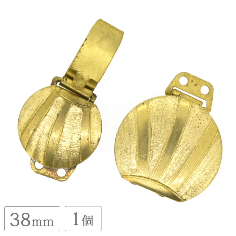 α���� ���饹�� 2Ϣ ��� 38mm 1�ڥ� ��å��ʤ� ��³ ��� ����ɥѡ��� ���������꡼ �ͥå��쥹 �֥쥹��å� �ѡ��� α��� ��� �ϥ�ɥᥤ�� ����