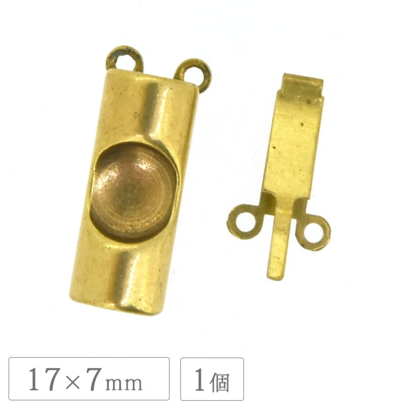 α���� ���饹�� 2Ϣ ��� 17��7mm ��å��ʤ� ��³ ��� ����ɥѡ��� ���������꡼ �ͥå��쥹 �֥쥹��å� �ѡ��� α��� ��� �ϥ�ɥᥤ�� ����