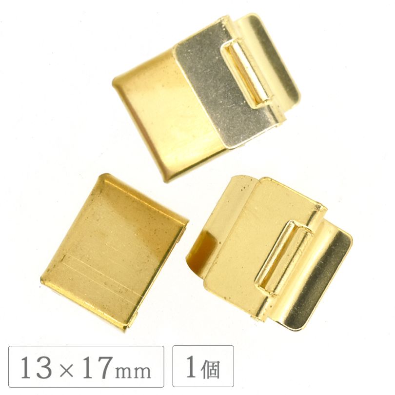 α���� ���� ���饹�� ��� 13��17mm ��å��ʤ� ��³ ��� ����ɥѡ��� ���������꡼ �ͥå��쥹 �֥쥹��å� �ѡ��� α��� ��� �ϥ�ɥᥤ�� ����