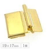 α���� ���� ���饹�� ��� 19��17mm ��å��ʤ� ��³ ��� ����ɥѡ��� ���������꡼ �ͥå��쥹 �֥쥹��å� �ѡ��� α��� ��� �ϥ�ɥᥤ�� ����