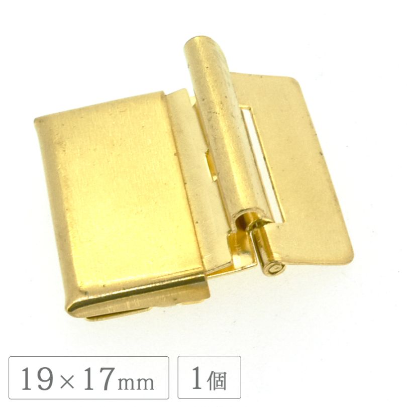 α���� ���� ���饹�� ��� 19��17mm ��å��ʤ� ��³ ��� ����ɥѡ��� ���������꡼ �ͥå��쥹 �֥쥹��å� �ѡ��� α��� ��� �ϥ�ɥᥤ�� ����