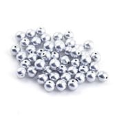 �������ӡ��� PB �饦��� 4mm ����ƥ���������С� 100�� �ץ쥹�ȥӡ��� ���饹 �ӡ��� �ѡ��� ���������꡼ �ϥ�ɥᥤ�� ��� ���� �Ǻ�