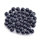 �������ӡ��� PB �饦��� 4mm �����å� 100�� �ץ쥹�ȥӡ��� ���饹 �ӡ��� �ѡ��� ���������꡼ �ϥ�ɥᥤ�� ��� ���� �Ǻ�