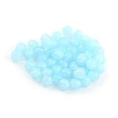 �������ӡ��� PB �饦��� 4mm �������ޥ�󥪥ѡ��� 100�� �ץ쥹�ȥӡ��� ���饹 �ӡ��� �ѡ��� ���������꡼ �ϥ�ɥᥤ�� ��� ���� �Ǻ�