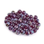 �������ӡ��� PB �饦��� 4mm �����ͥåȥ��᥷�å� 100�� �ץ쥹�ȥӡ��� ���饹 �ӡ��� �ѡ��� ���������꡼ �ϥ�ɥᥤ�� ��� ���� �Ǻ�