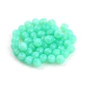 �������ӡ��� PB �饦��� 4mm ���꡼�󥿡����������ѡ��� 100�� �ץ쥹�ȥӡ��� ���饹 �ӡ��� �ѡ��� ���������꡼ �ϥ�ɥᥤ�� ��� ���� �Ǻ�