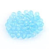 �������ӡ��� PB �饦��� 4mm �������ޥ�󥢥᥷�å� 100�� �ץ쥹�ȥӡ��� ���饹 �ӡ��� �ѡ��� ���������꡼ �ϥ�ɥᥤ�� ��� ���� �Ǻ�