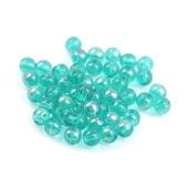 �������ӡ��� PB �饦��� 4mm ������ɥ��᥷�å� 100�� �ץ쥹�ȥӡ��� ���饹 �ӡ��� �ѡ��� ���������꡼ �ϥ�ɥᥤ�� ��� ���� �Ǻ�