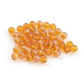 �������ӡ��� PB �饦��� 4mm ���˥�å����᥷�å� 100�� �ץ쥹�ȥӡ��� ���饹 �ӡ��� �ѡ��� ���������꡼ �ϥ�ɥᥤ�� ��� ���� �Ǻ�