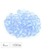 �������ӡ��� PB �饦��� 4mm 100�� ���ե��������᥷�å� �ץ쥹�ȥӡ��� ���饹 �ӡ��� �ѡ��� ���������꡼ �ϥ�ɥᥤ�� ��� ���� �Ǻ�