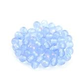 �������ӡ��� PB �饦��� 4mm ���ե��������᥷�å� 100�� �ץ쥹�ȥӡ��� ���饹 �ӡ��� �ѡ��� ���������꡼ �ϥ�ɥᥤ�� ��� ���� �Ǻ�